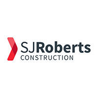 SJ Roberts Construction