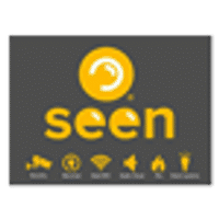 Seen Services