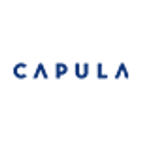 Capula