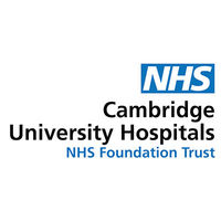 NHS Cambridge University Hospitals