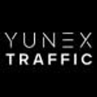 Yunex Traffic
