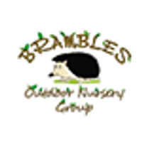 Brambles Outdoor Group