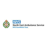 North East Ambulance Service