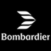 Bombardier Aviation