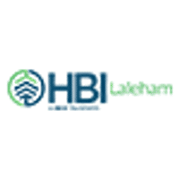 Laleham Health & Beauty