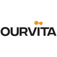 Ourvita Laleham Health and Beauty