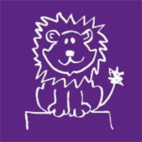 Forbury Gardens Day Nursery