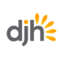 DJH