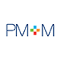 PM+M Solutions for Business LLP