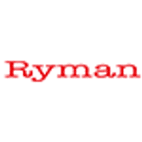 Ryman