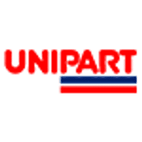 Unipart