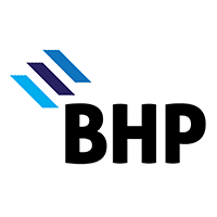 BHP