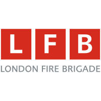 London Fire Brigade