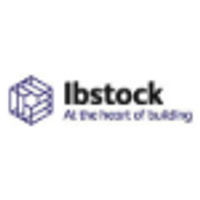 Ibstock