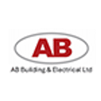 AB Building and Electrical