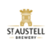 St Austell Brewery