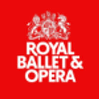 Royal Ballet and Opera