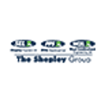 Shepley Group