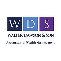 Walter Dawson & Son