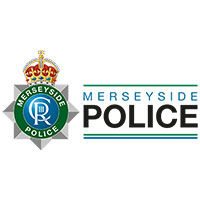 Merseyside Police