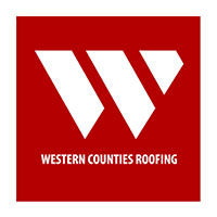 Western Counties Roofing