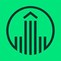 Boehringer Ingelheim