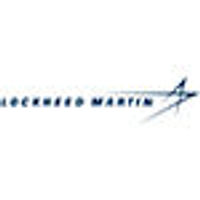Lockheed Martin