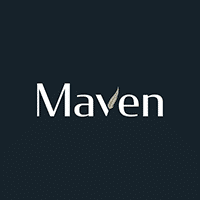 Maven