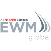 EWM Global