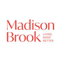 Madison Brook