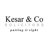 Kesar & Co Solicitors