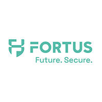 Fortus Limited