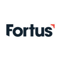 Fortus