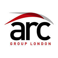ARC Group London