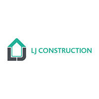 LJ Construction Carpentry Contractors Limited