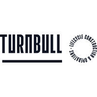 Turnbull Infrastructure & Utilities Ltd
