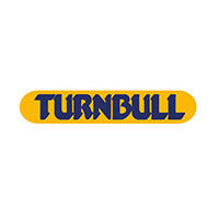 Turnbull Infrastructure & Utilities Ltd