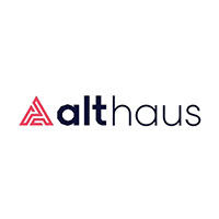 Althaus Digital