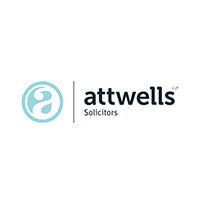 Attwells Solicitors