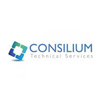 Consilium Technical Services