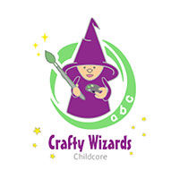 Crafty Wizards