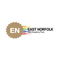 East Norfolk Multi Academy Trust