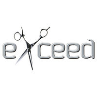 Exceed Training Company