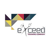 Exceed Training Company