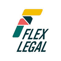 Flex Legal