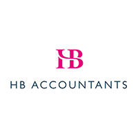 HB Accountants