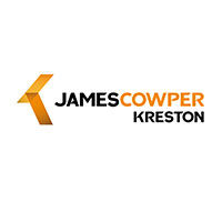 James Cowper Kreston
