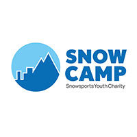Snow Camp