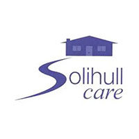Solihull Care