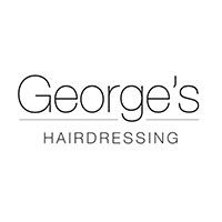 George's Hairdressing